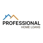 Professional Home Loans (South Yarra, Melbourne)